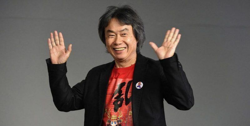 shigeru-miyamoto