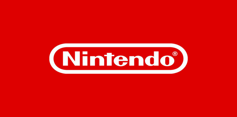 Down totale di tutti i servizi online di Nintendo nel mondo