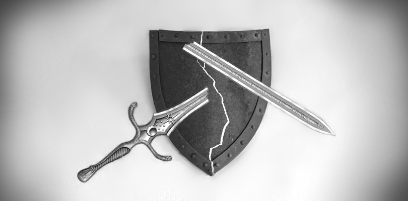 Rotto il Day One: alcuni fan stanno già giocando a Pokémon Spada e Scudo