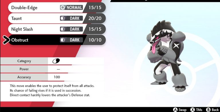 obstagoon-sbarramento-768x391.jpg