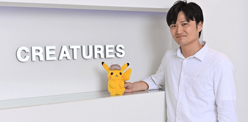 Sequel del videogioco Detective Pikachu: spuntano delle novità