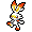 scorbunny.png