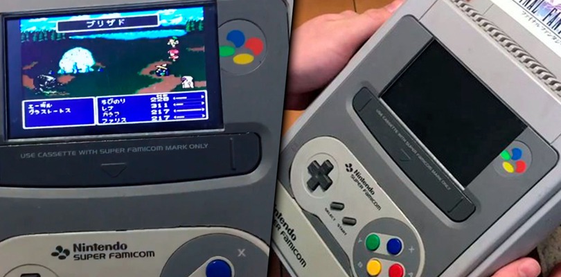 nintendo switch snes app nintendo switch snes app