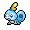 sobble.png