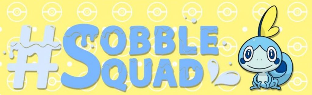 sobblesquad