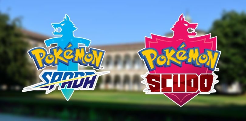 PokéUniversity: il competitivo Pokémon insegnato all'università
