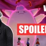 dynamax watt