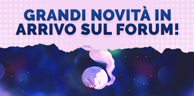 Pokémon Millennium svela i Premium Member, PokéMissioni e le donazioni per ottenere PokéPoints!