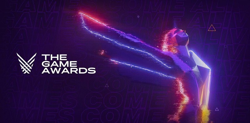 The Game Awards 2019: Saranno rivelati circa 10 nuovi giochi