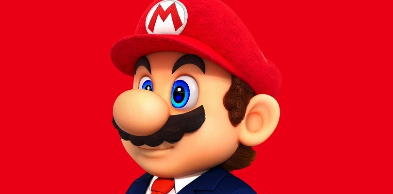 Nintendo registra i marchi di Game Boy Advance, Wii U e altre applicazioni