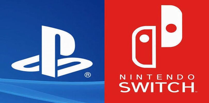 Nintendo Switch: vendite alle stelle, in Giappone superata PlayStation 3