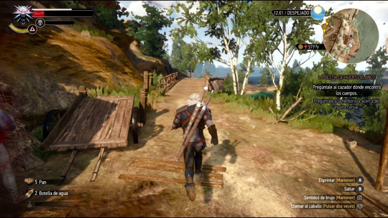 wildermyth nintendo switch download