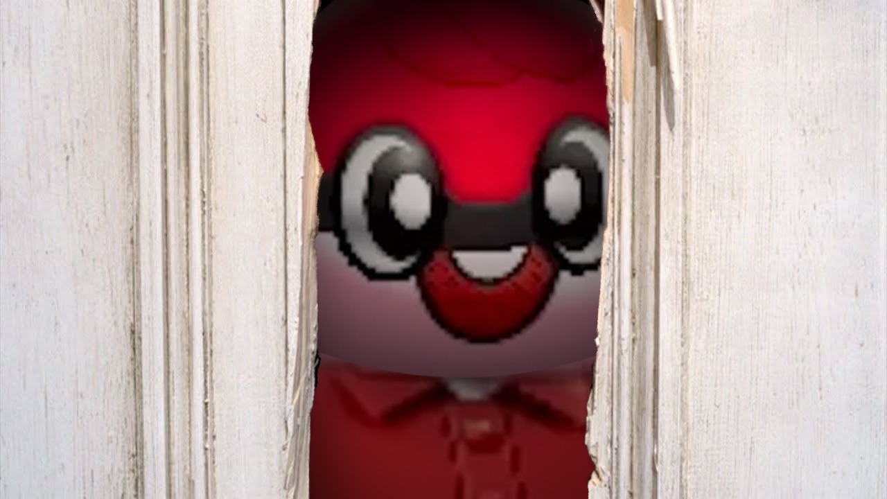 Ecco due codici per riscattare Ball rare in Pokémon Spada e Scudo