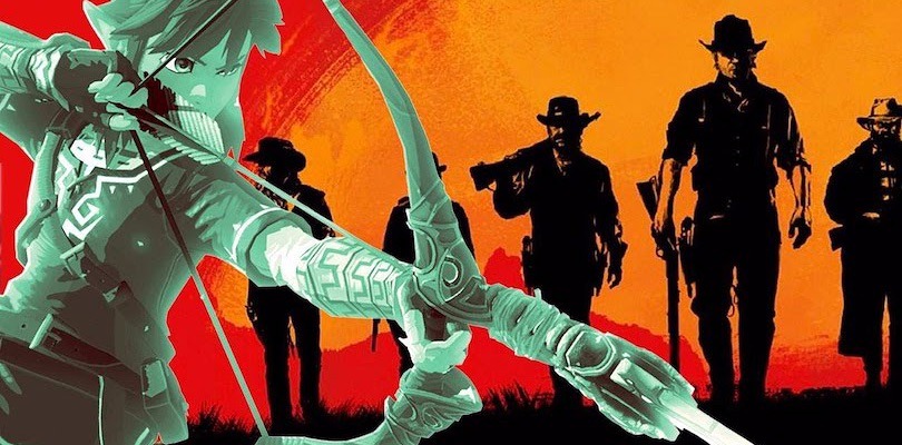 Metacritic svela la classifica dei 50 migliori videogiochi del decennio