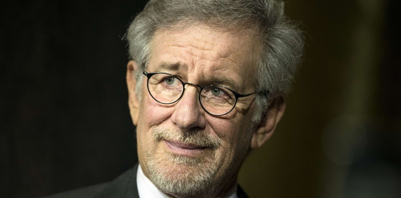 Steven Spielberg voleva rimuovere le pistole da un gioco per Game Boy Advance