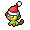 grookey_natale.png