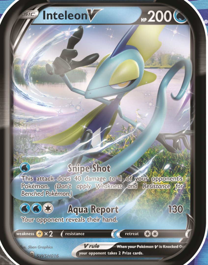 Pokémon TCG Butterfree V Darkness Ablaze 001/189 Holo