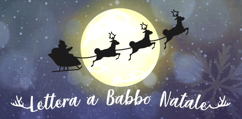 lettera_natale.png