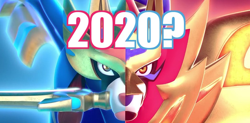 Il taglio del Pokédex non ha fermato i Pokémon nel 2019: cosa succederà in futuro?
