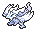 reshiram.png