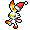 scorbunny_natale.png