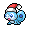 sobble_natale.png