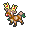 stantler_natale.png