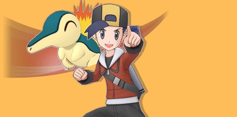 Su Pokémon Masters prenderà presto il via l'Unicerca VIP di Armonio
