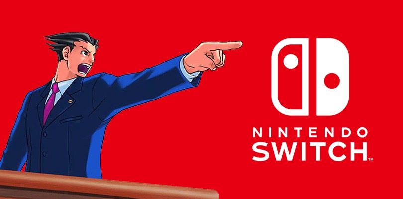 Nintendo vince la causa contro un team di modder di Switch