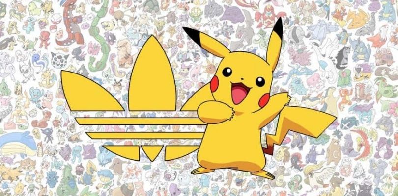 Adidas confeziona un intero guardaroba da perfetto Allenatore