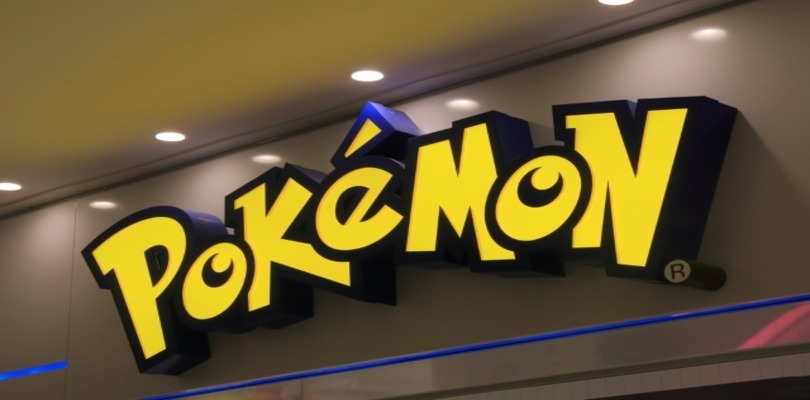 Pokémon è la serie preferita dai giovani adulti in Giappone