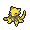 abra.png