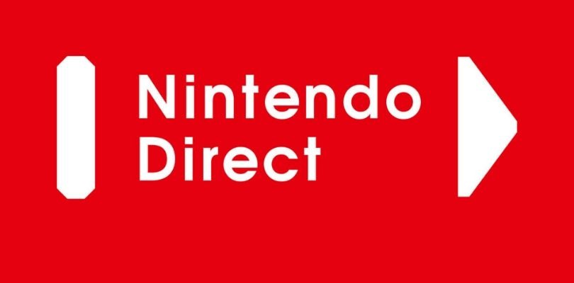Rumor: Nintendo non ha in programma alcun Direct per l'immediato futuro?