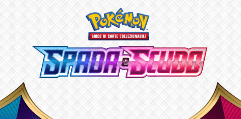 Annunciate le nuove regole del GCC Pokémon per la serie Spada e Scudo