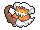 landorus.png