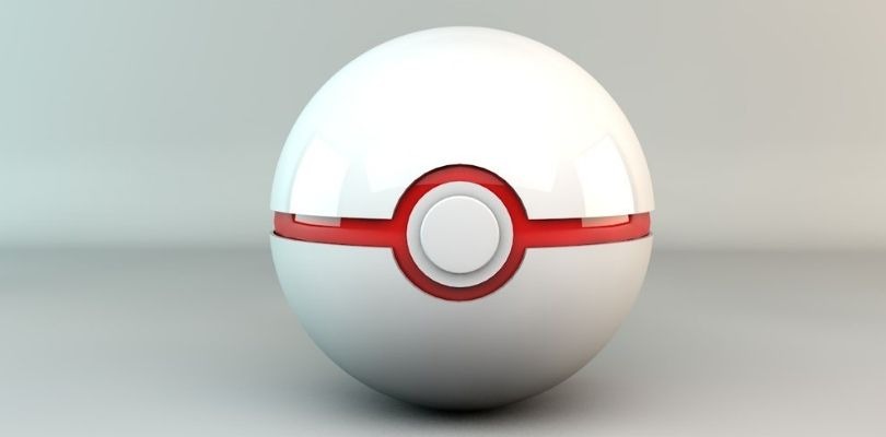 Pokémon Spada e Scudo: nuovo codice per riscattare 10 Premier Ball