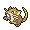 raticate.png