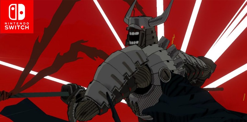 Konami presenta Solomon Program, un RPG tattico a turni in esclusiva su Nintendo Switch