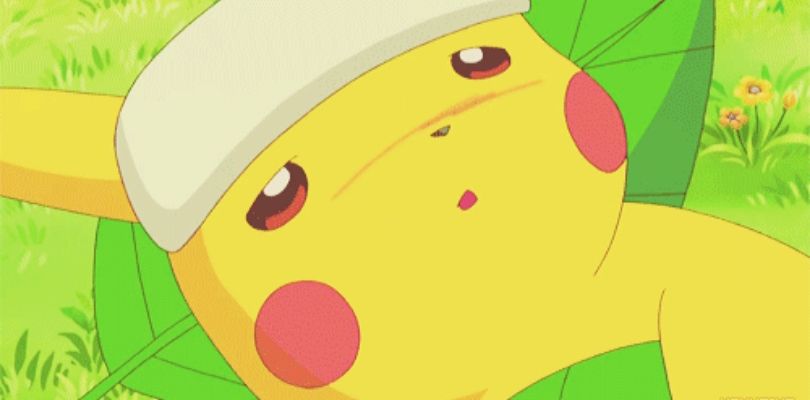 Cancellata la Pokémon Asia Top League di Kyoto 2020 a causa del Coronavirus