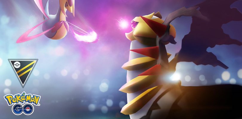 Lega Lotte GO: le nuove sfide ora si svolgono in Lega Ultra