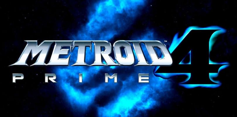 Retro Studios assume due famosi Environment Designer: lavoreranno a Metroid Prime 4?