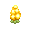 Mimose.png