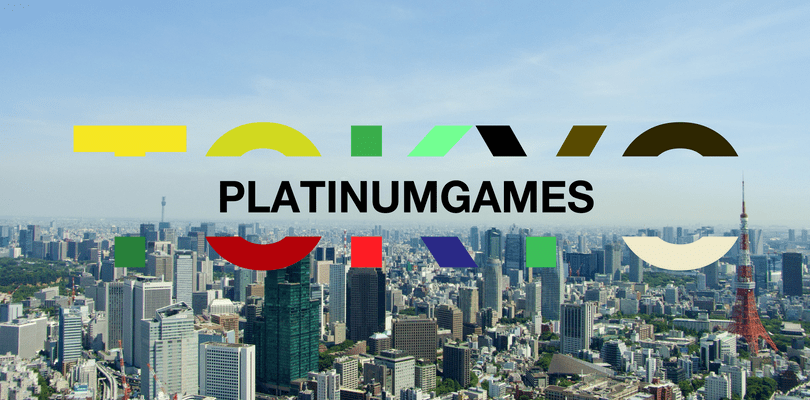 PlatinumGames aprirà un nuovo studio a Tokyo