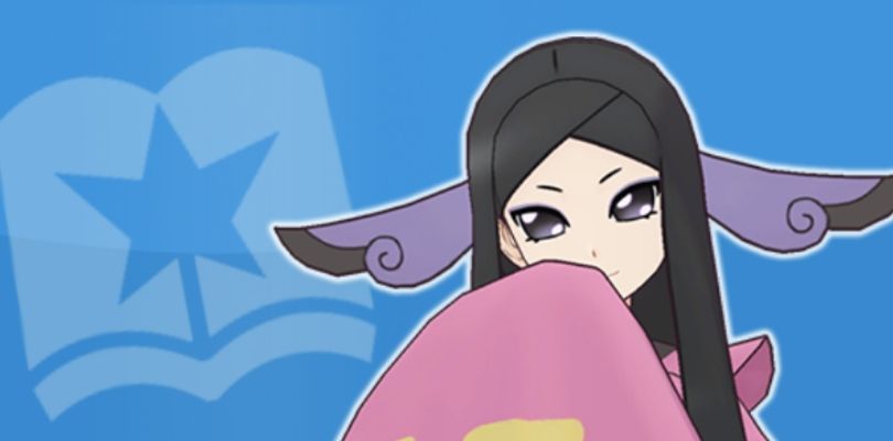 Su Pokémon Masters la Storia continua con nuovi capitoli