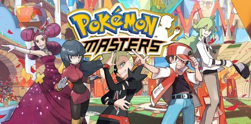 Pokémon Masters tra conferme e rumors: cosa ci riserverà per il Pokémon Day?