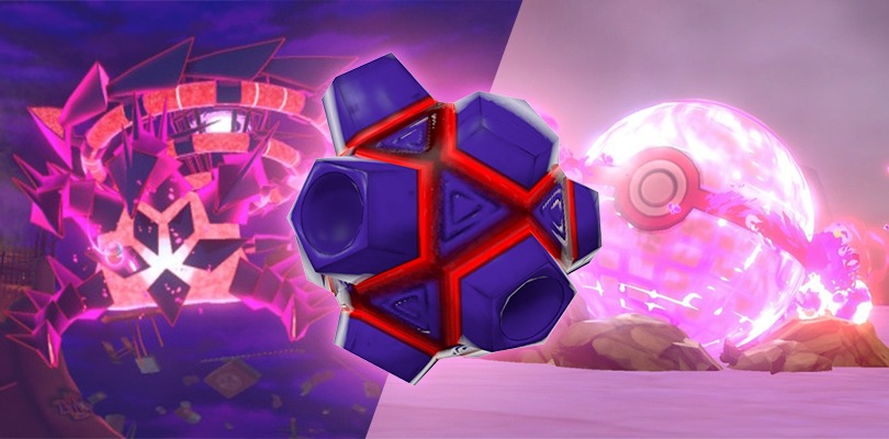 Quanta energia contengono le Desiostelle?