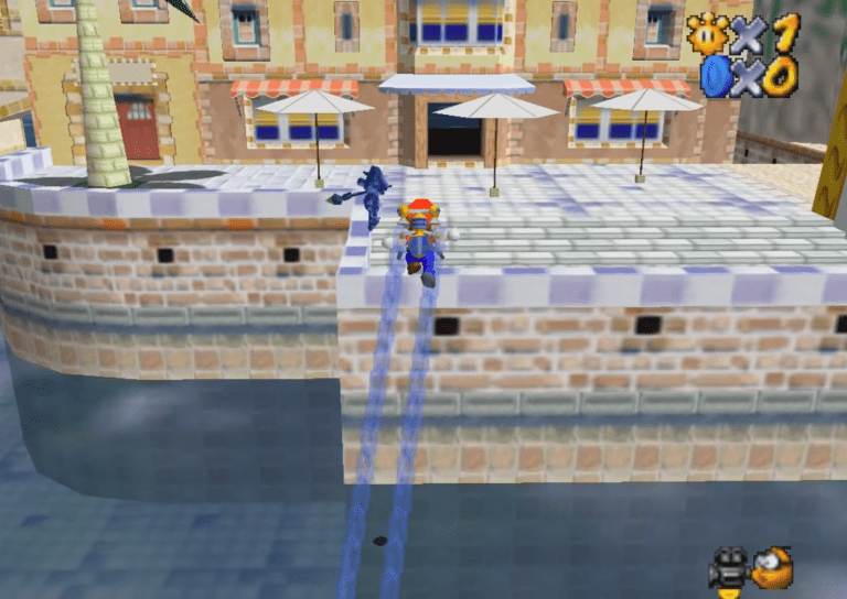super mario sunshine 64 kaze emanuar download super mario sunshine 64 kaze emanuar download