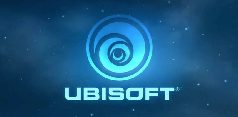 Ubisoft prevede il rilascio di 5 giochi tripla A entro marzo 2021