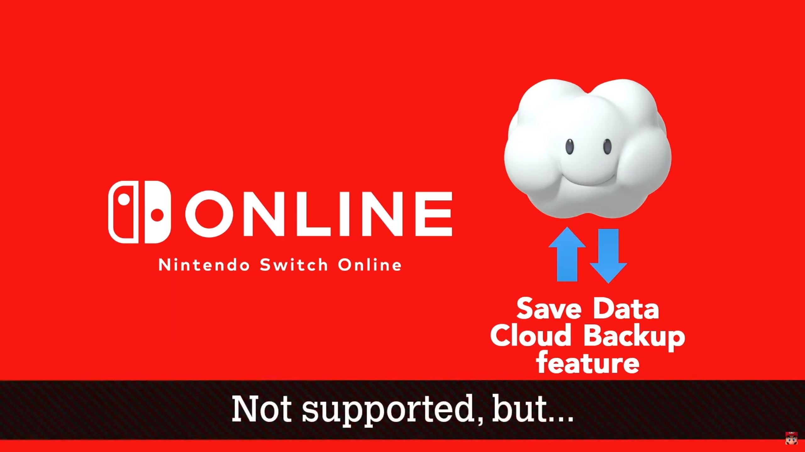 Nintendo rimuove i riferimenti al singolo backup dei dati nell'Animal Crossing Direct