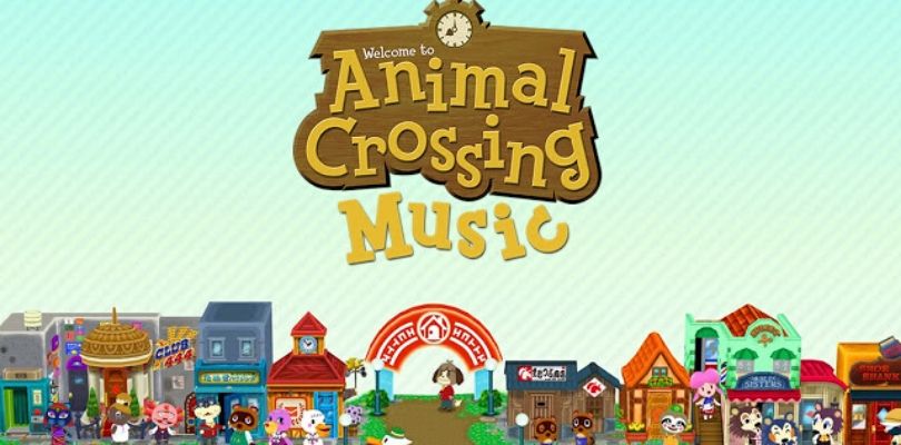 Un'estensione di Chrome accompagna la navigazione con la musica di Animal Crossing